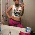 is Female Escorts. | Denton | Texas | United States | EscortsLiaison