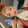  is Female Escorts. | Denton | Texas | United States | EscortsLiaison