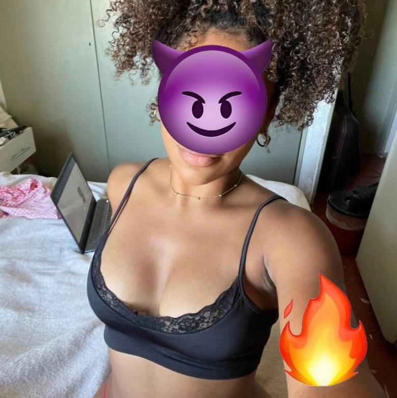  is Female Escorts. | Fort Worth | Texas | United States | EscortsLiaison