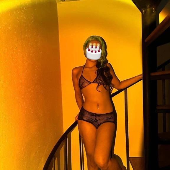  is Female Escorts. | Fort Worth | Texas | United States | EscortsLiaison