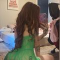  is Female Escorts. | Lubbock | Texas | United States | EscortsLiaison