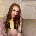  is Female Escorts. | Lubbock | Texas | United States | EscortsLiaison