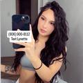  is Female Escorts. | Lubbock | Texas | United States | EscortsLiaison
