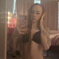  is Female Escorts. | Lubbock | Texas | United States | EscortsLiaison