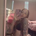  is Female Escorts. | Lubbock | Texas | United States | EscortsLiaison