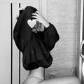  is Female Escorts. | Odessa | Texas | United States | EscortsLiaison