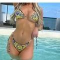 
                        Camelle
                     is Female Escorts. | Moncton | New Brunswick | Canada | EscortsLiaison