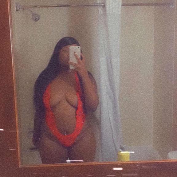  is Female Escorts. | Tyler | Texas | United States | EscortsLiaison