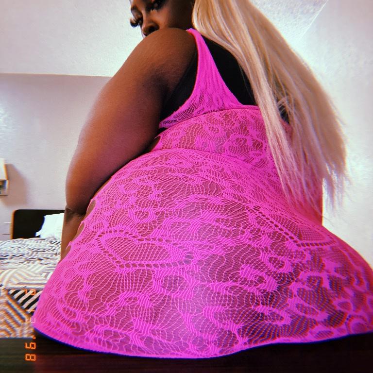  is Female Escorts. | Waco | Texas | United States | EscortsLiaison