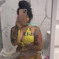 
                        Eliza
                     is Female Escorts. | St. John | New Brunswick | Canada | EscortsLiaison
