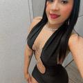  is Female Escorts. | Salt Lake City | Utah | United States | EscortsLiaison