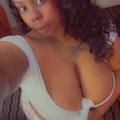  is Female Escorts. | Norfolk | Virginia | United States | EscortsLiaison