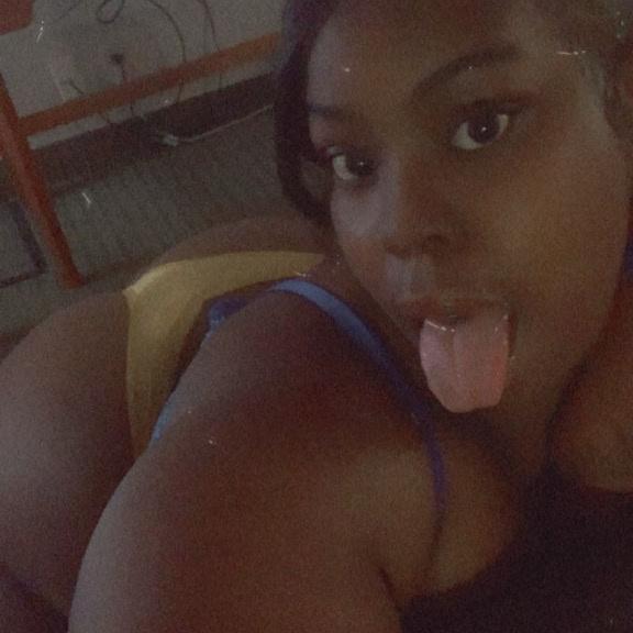  is Female Escorts. | Norfolk | Virginia | United States | EscortsLiaison