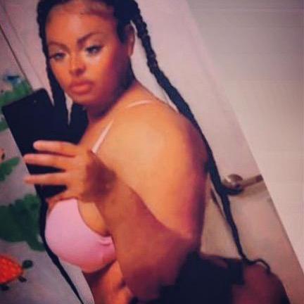  is Female Escorts. | Virginia Beach | Virginia | United States | EscortsLiaison