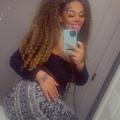 is Female Escorts. | Tacoma | Washington | United States | EscortsLiaison
