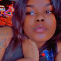  is Female Escorts. | Milwaukee | Wisconsin | United States | EscortsLiaison
