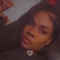  is Female Escorts. | Milwaukee | Wisconsin | United States | EscortsLiaison