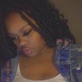  is Female Escorts. | Milwaukee | Wisconsin | United States | EscortsLiaison