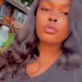  is Female Escorts. | Milwaukee | Wisconsin | United States | EscortsLiaison
