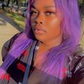  is Female Escorts. | Milwaukee | Wisconsin | United States | EscortsLiaison