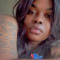  is Female Escorts. | Milwaukee | Wisconsin | United States | EscortsLiaison