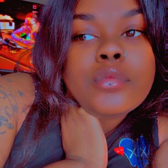  is Female Escorts. | Milwaukee | Wisconsin | United States | EscortsLiaison