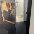  is Female Escorts. | Milwaukee | Wisconsin | United States | EscortsLiaison