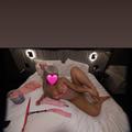 
                        Yomi Kawasaki
                     is Female Escorts. | belleville | Ontario | Canada | EscortsLiaison