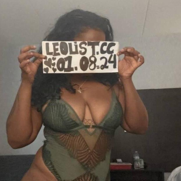 
                        REMY
                     is Female Escorts. | Barrie | Ontario | Canada | EscortsLiaison