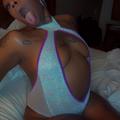  is Female Escorts. | Dothan | Alabama | United States | EscortsLiaison