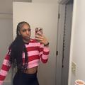  is Female Escorts. | Tuscaloosa | Alabama | United States | EscortsLiaison