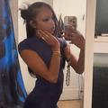  is Female Escorts. | Tuscaloosa | Alabama | United States | EscortsLiaison