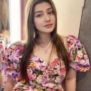 maya is Female Escorts. | Delhi | India | India | EscortsLiaison