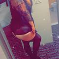  is Female Escorts. | Phoenix | Arizona | United States | EscortsLiaison