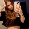  is Female Escorts. | Phoenix | Arizona | United States | EscortsLiaison