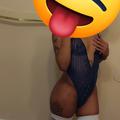  is Female Escorts. | Little Rock | Arkansas | United States | EscortsLiaison