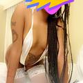  is Female Escorts. | Little Rock | Arkansas | United States | EscortsLiaison