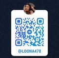  is Female Escorts. | Fresno | California | United States | EscortsLiaison