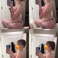  is Female Escorts. | Palm Springs | California | United States | EscortsLiaison
