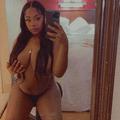  is Female Escorts. | Lancaster | California | United States | EscortsLiaison
