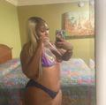  is Female Escorts. | Lancaster | California | United States | EscortsLiaison