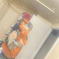  is Female Escorts. | Lancaster | California | United States | EscortsLiaison