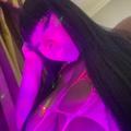  is Female Escorts. | Lancaster | California | United States | EscortsLiaison