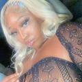  is Female Escorts. | Lancaster | California | United States | EscortsLiaison