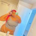  is Female Escorts. | Lancaster | California | United States | EscortsLiaison