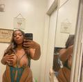  is Female Escorts. | Lancaster | California | United States | EscortsLiaison