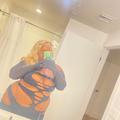  is Female Escorts. | Lancaster | California | United States | EscortsLiaison
