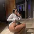  is Female Escorts. | Lancaster | California | United States | EscortsLiaison