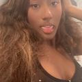  is Female Escorts. | Lancaster | California | United States | EscortsLiaison