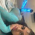  is Female Escorts. | Sacramento | California | United States | EscortsLiaison